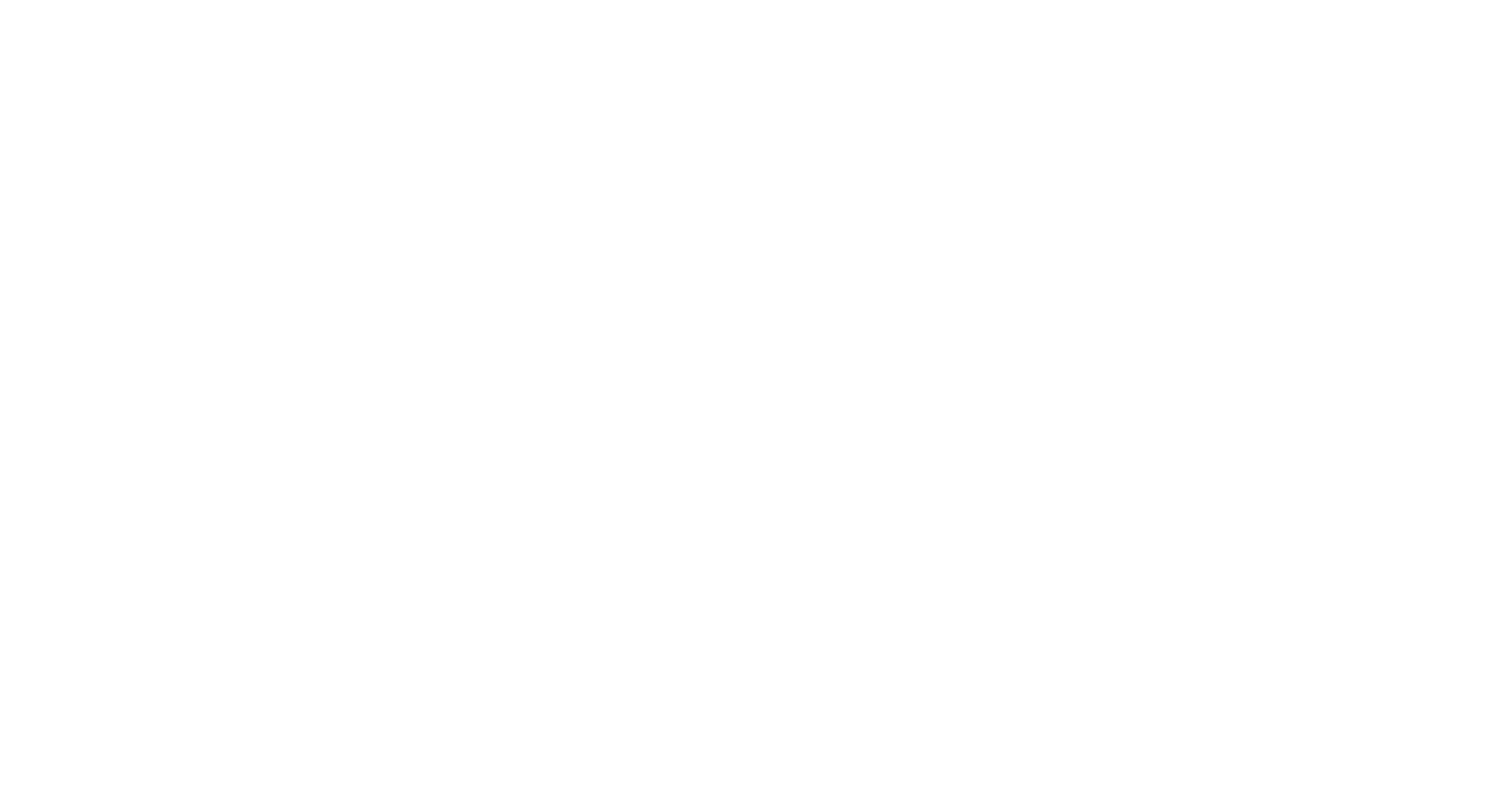 Seaglass_Logo White